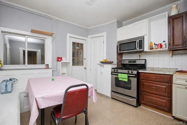 17 19 Edward Street, Ossining, NY 10562