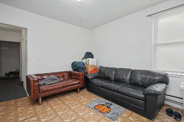 17 19 Edward Street, Ossining, NY 10562