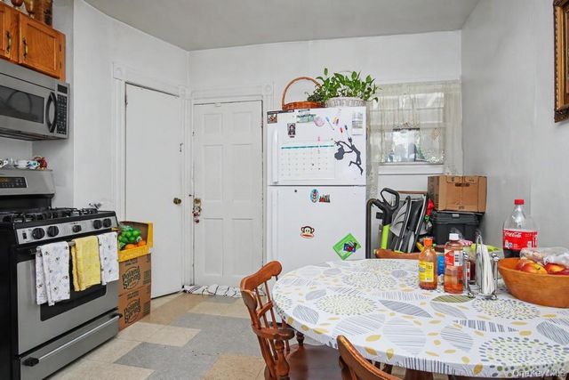17 19 Edward Street, Ossining, NY 10562