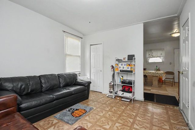 17 19 Edward Street, Ossining, NY 10562