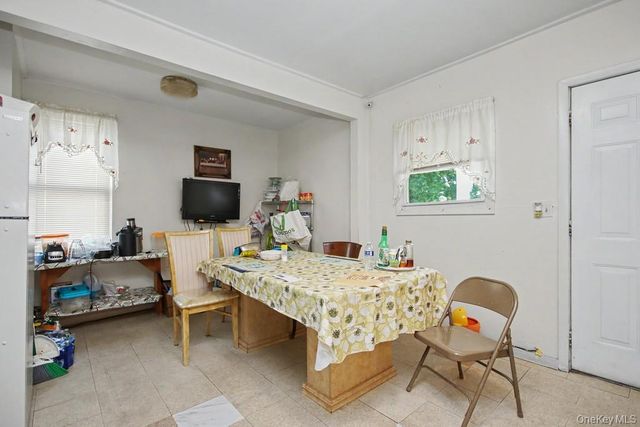 17 19 Edward Street, Ossining, NY 10562