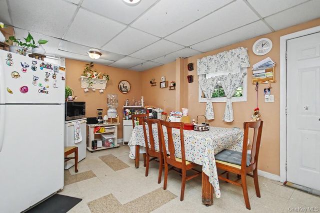 17 19 Edward Street, Ossining, NY 10562