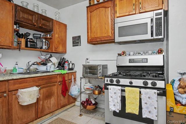 17 19 Edward Street, Ossining, NY 10562