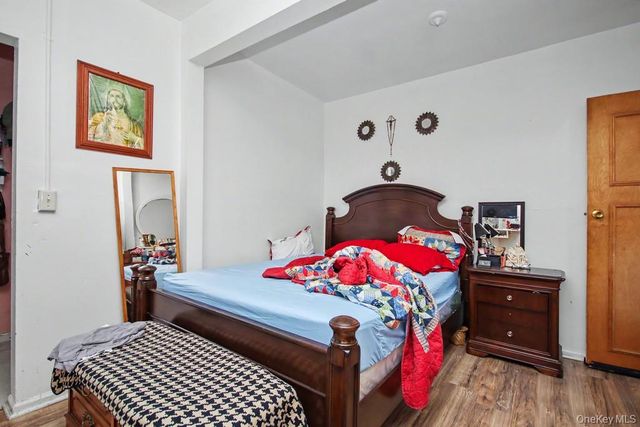 17 19 Edward Street, Ossining, NY 10562