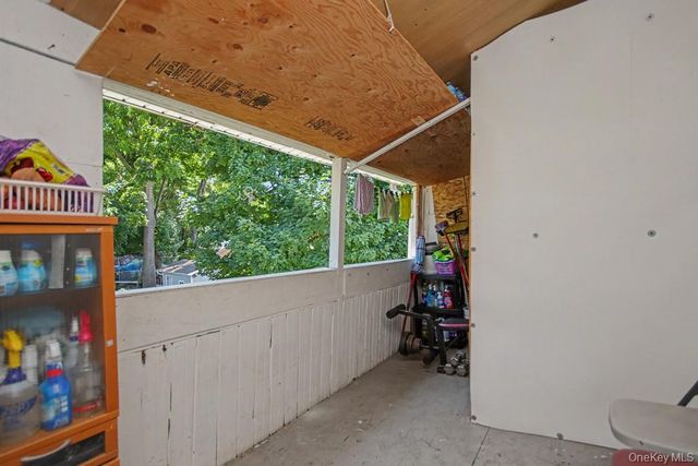 17 19 Edward Street, Ossining, NY 10562