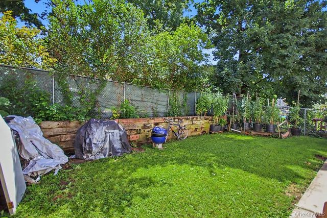17 19 Edward Street, Ossining, NY 10562