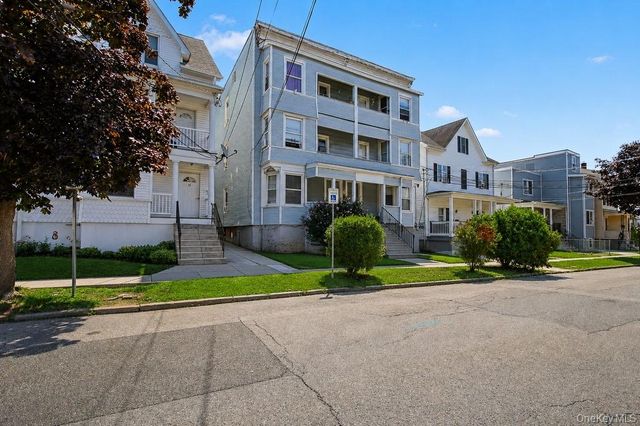 17 19 Edward Street, Ossining, NY 10562