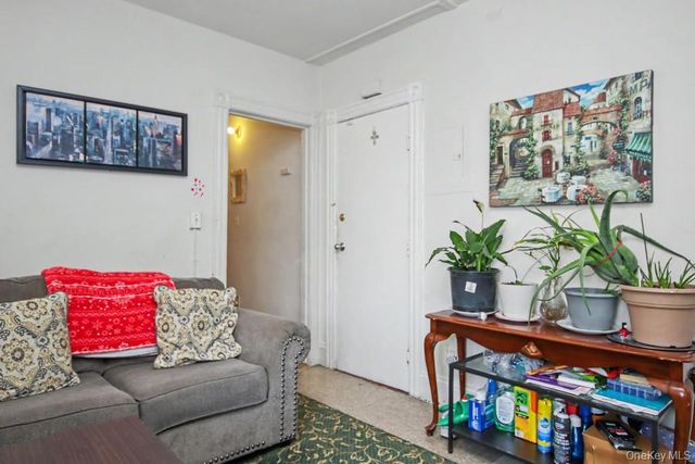 17 19 Edward Street, Ossining, NY 10562