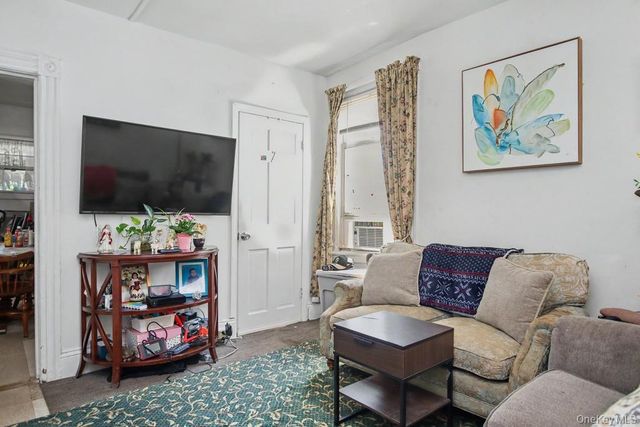 17 19 Edward Street, Ossining, NY 10562