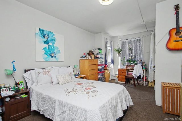 17 19 Edward Street, Ossining, NY 10562