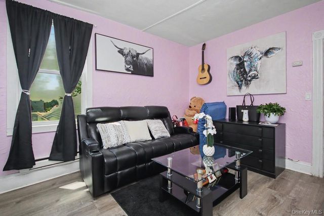 17 19 Edward Street, Ossining, NY 10562