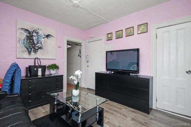 17 19 Edward Street, Ossining, NY 10562