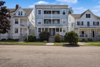17 19 Edward Street, Ossining, NY 10562