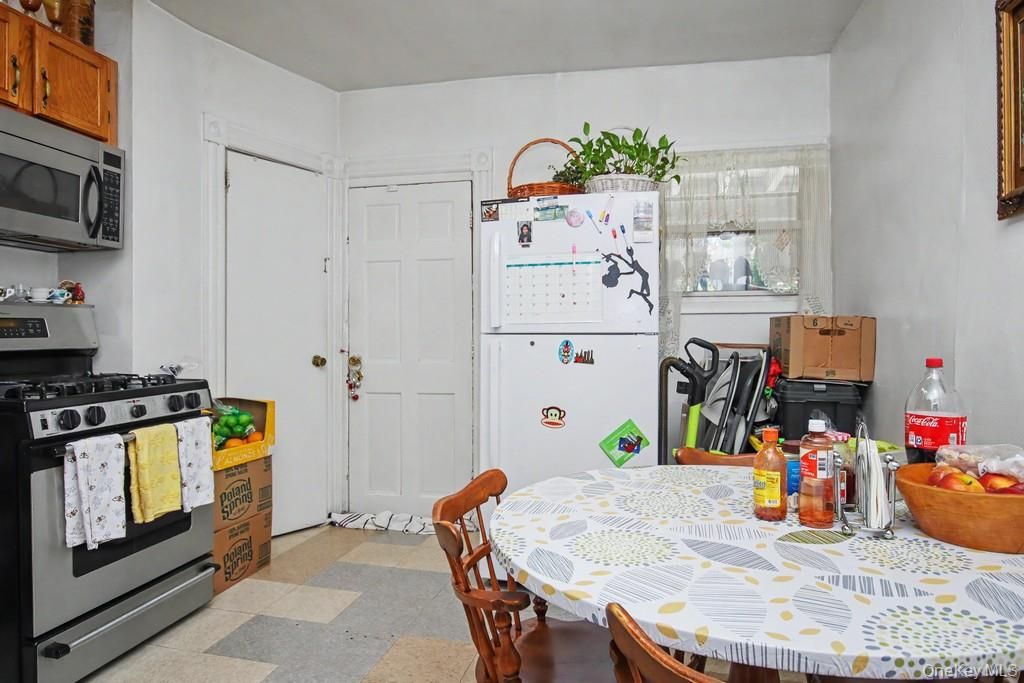 17 19 Edward Street, Ossining, NY 10562 — photo 3
