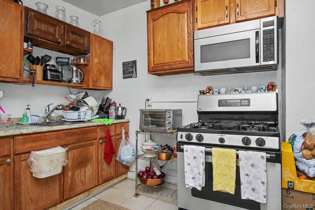 17 19 Edward Street, Ossining, NY 10562 — photo 4