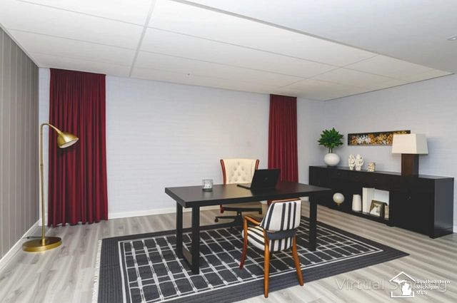 1099 Eagle Lane, Bedford Twp, MI 48182