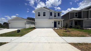 368 KAYDEN COVE, Winter Haven, FL 33884