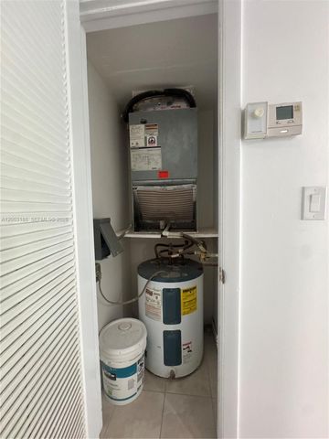 2312 S Cypress Bend Dr 107, Pompano Beach, FL 33069