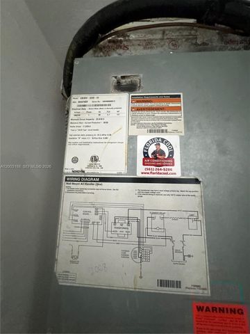 2312 S Cypress Bend Dr 107, Pompano Beach, FL 33069