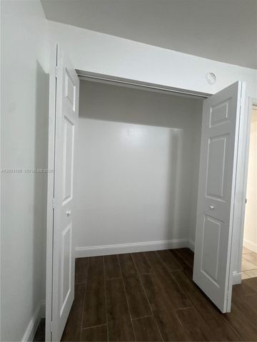 2312 S Cypress Bend Dr 107, Pompano Beach, FL 33069