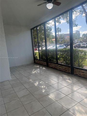 2312 S Cypress Bend Dr 107, Pompano Beach, FL 33069