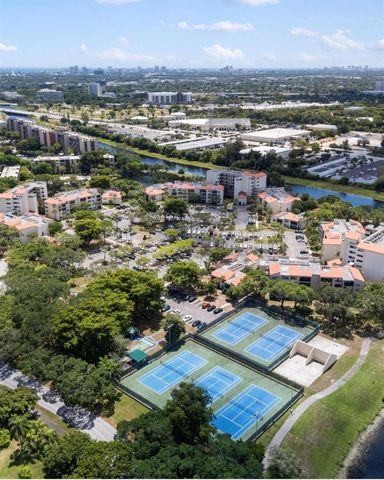 2312 S Cypress Bend Dr 107, Pompano Beach, FL 33069