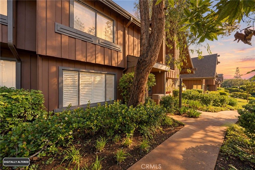 2157 Mount Shasta Drive, San Pedro, CA 90732 — exterior