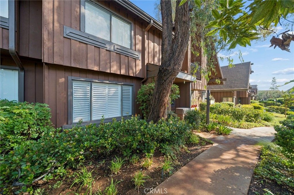 2157 Mount Shasta Drive, San Pedro, CA 90732 — photo 2