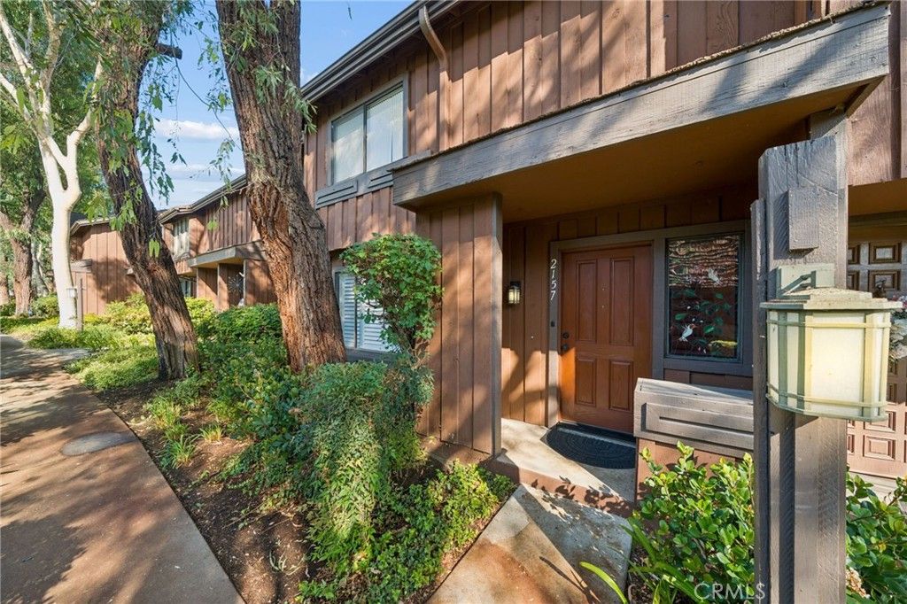 2157 Mount Shasta Drive, San Pedro, CA 90732 — photo 3