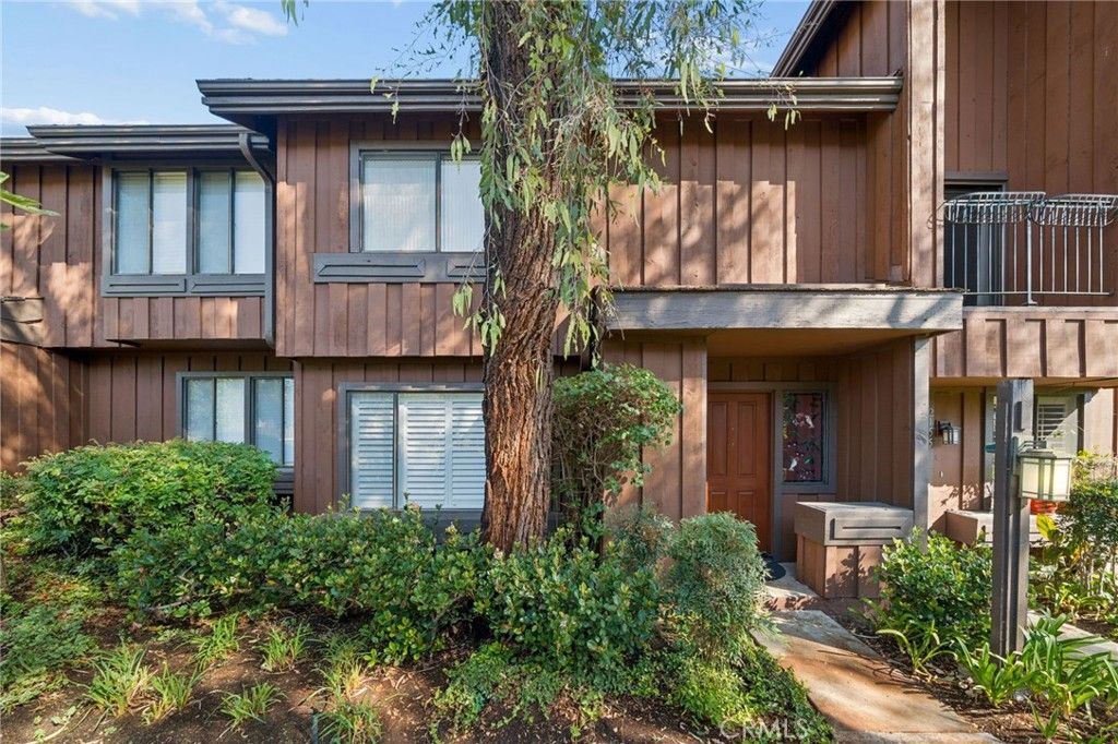 2157 Mount Shasta Drive, San Pedro, CA 90732 — photo 4