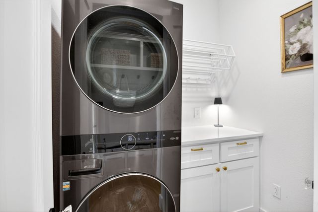 4020 Bunting Avenue, Fort Worth, TX 76107