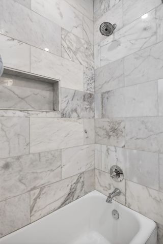 4020 Bunting Avenue, Fort Worth, TX 76107