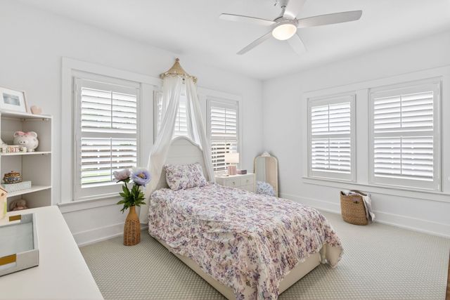 4020 Bunting Avenue, Fort Worth, TX 76107