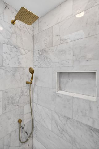 4020 Bunting Avenue, Fort Worth, TX 76107