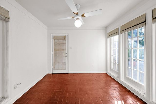 26926 Maplewood Drive, Oak Ridge North, TX 77386