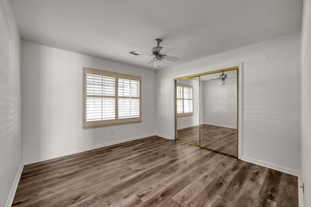 26926 Maplewood Drive, Oak Ridge North, TX 77386