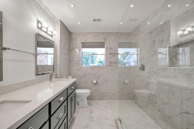 26926 Maplewood Drive, Oak Ridge North, TX 77386