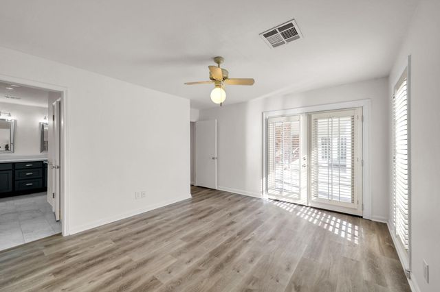 26926 Maplewood Drive, Oak Ridge North, TX 77386