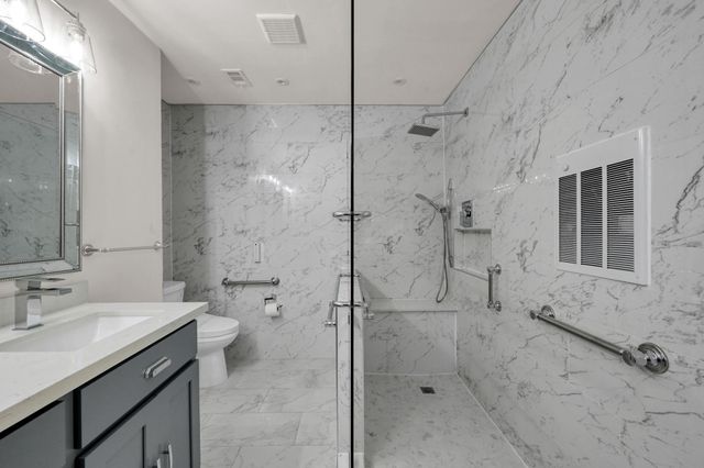 26926 Maplewood Drive, Oak Ridge North, TX 77386