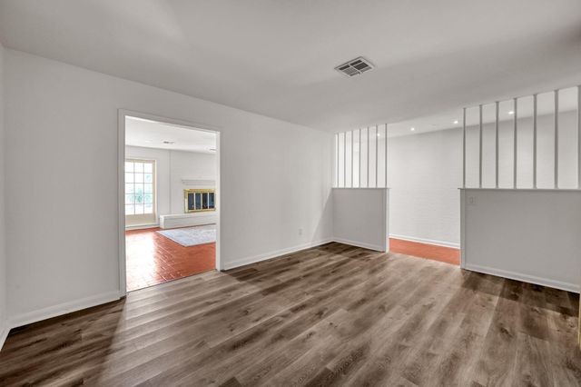 26926 Maplewood Drive, Oak Ridge North, TX 77386