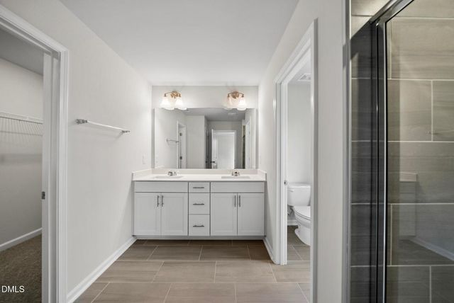 3836 Mason Bluff Drive, Raleigh, NC 27616