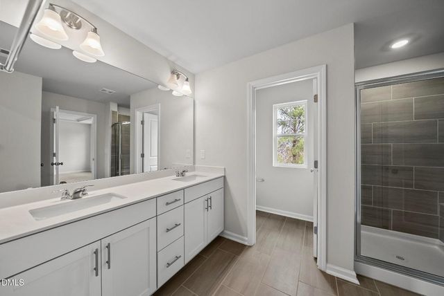 3836 Mason Bluff Drive, Raleigh, NC 27616