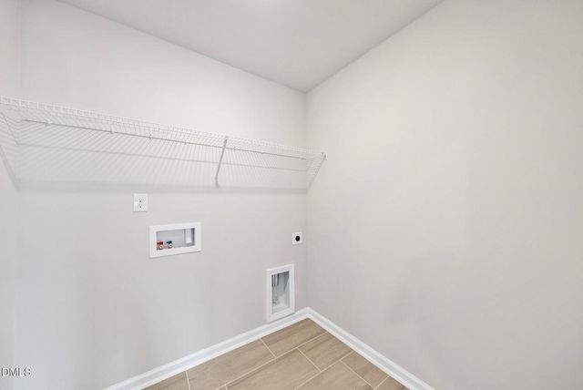 3836 Mason Bluff Drive, Raleigh, NC 27616