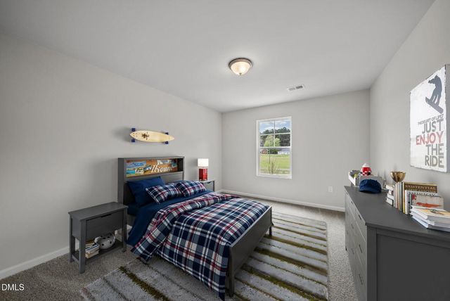 3836 Mason Bluff Drive, Raleigh, NC 27616