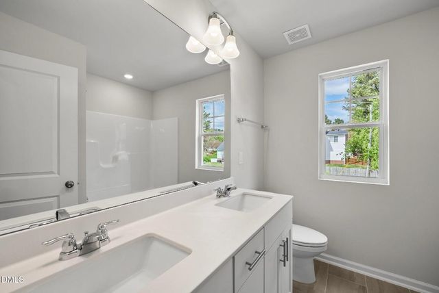 3836 Mason Bluff Drive, Raleigh, NC 27616