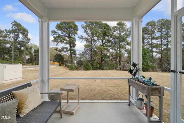 3836 Mason Bluff Drive, Raleigh, NC 27616