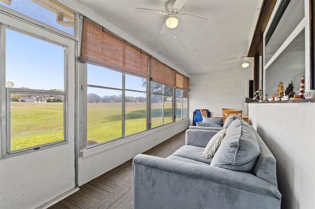 8345 ELGIN DRIVE, Port Richey, FL 34668