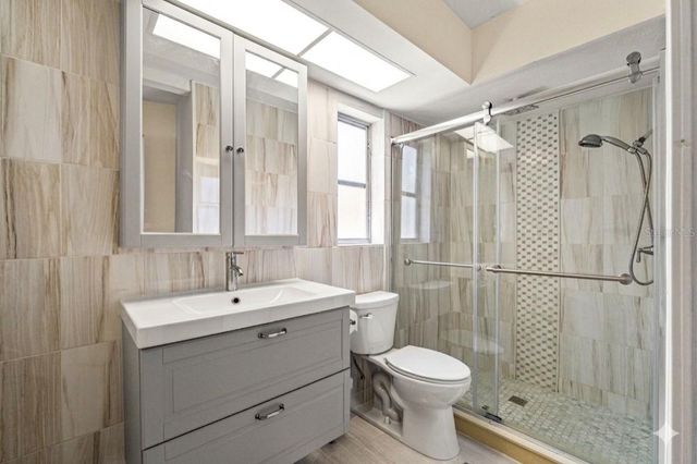 8345 ELGIN DRIVE, Port Richey, FL 34668