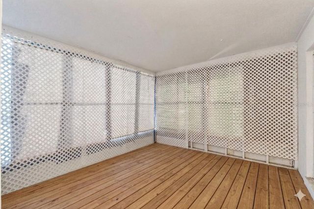 8345 ELGIN DRIVE, Port Richey, FL 34668