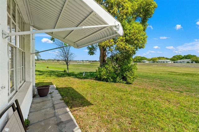 8345 ELGIN DRIVE, Port Richey, FL 34668